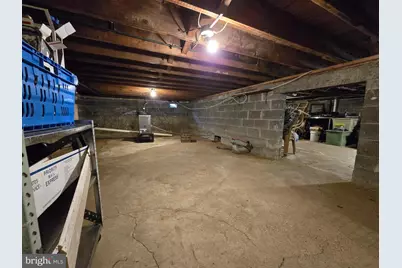 5915 Lexington Avenue, Pennsauken, NJ 08109 - Photo 21