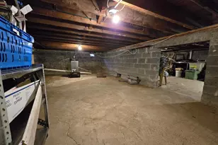 5915 Lexington Ave, Pennsauken, NJ 08109 - Photo 21