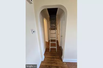 5915 Lexington Avenue, Pennsauken, NJ 08109 - Photo 19