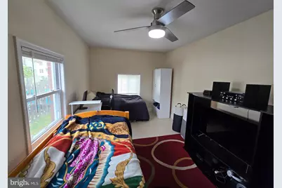 5915 Lexington Avenue, Pennsauken, NJ 08109 - Photo 15