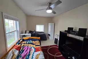 5915 Lexington Ave, Pennsauken, NJ 08109 - Photo 15