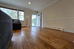 5915 Lexington Ave, Pennsauken, NJ 08109 - Photo 5