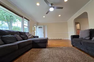 5915 Lexington Ave, Pennsauken, NJ 08109 - Photo 3