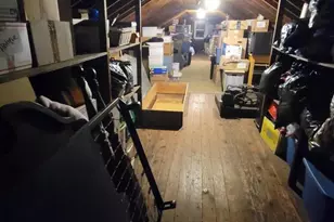 5915 Lexington Ave, Pennsauken, NJ 08109 - Photo 25