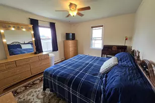 5915 Lexington Ave, Pennsauken, NJ 08109 - Photo 9