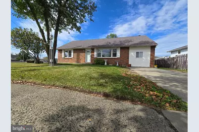 5915 Lexington Avenue, Pennsauken, NJ 08109 - Photo 1