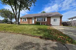5915 Lexington Ave, Pennsauken, NJ 08109 - Photo 1