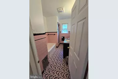 5915 Lexington Avenue, Pennsauken, NJ 08109 - Photo 13