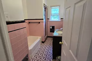 5915 Lexington Ave, Pennsauken, NJ 08109 - Photo 13