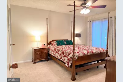 140 Uxbridge, Cherry Hill, NJ 08034 - Photo 9