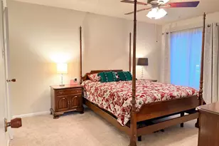 140 Uxbridge, Cherry Hill, NJ 08034 - Photo 9