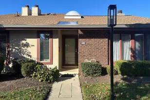 140 Uxbridge, Cherry Hill, NJ 08034 - Photo 1