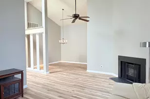 140 Uxbridge, Cherry Hill, NJ 08034 - Photo 3