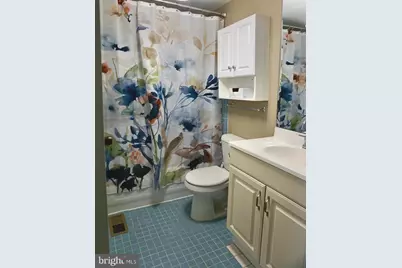 140 Uxbridge, Cherry Hill, NJ 08034 - Photo 13