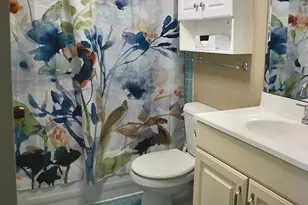 140 Uxbridge, Cherry Hill, NJ 08034 - Photo 13