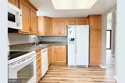 140 Uxbridge, Cherry Hill, NJ 08034 - Photo 7