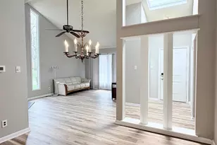 140 Uxbridge, Cherry Hill, NJ 08034 - Photo 19