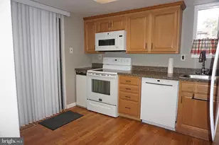 140 Uxbridge, Cherry Hill, NJ 08034 - Photo 3