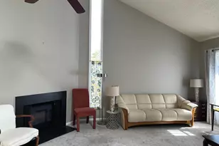 140 Uxbridge, Cherry Hill, NJ 08034 - Photo 7