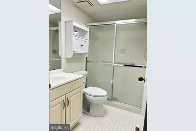 140 Uxbridge, Cherry Hill, NJ 08034 - Photo 11