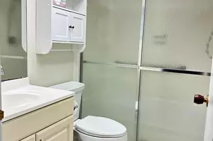 140 Uxbridge, Cherry Hill, NJ 08034 - Photo 11