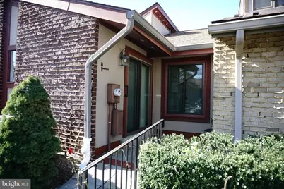 140 Uxbridge, Cherry Hill, NJ 08034 - Photo 17