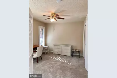 140 Uxbridge, Cherry Hill, NJ 08034 - Photo 13