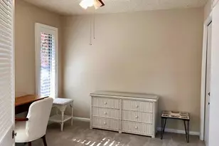 140 Uxbridge, Cherry Hill, NJ 08034 - Photo 13