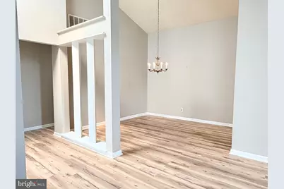 140 Uxbridge, Cherry Hill, NJ 08034 - Photo 5