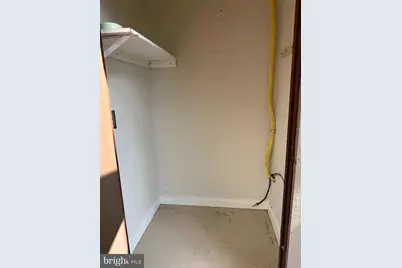 140 Uxbridge, Cherry Hill, NJ 08034 - Photo 15