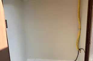 140 Uxbridge, Cherry Hill, NJ 08034 - Photo 15