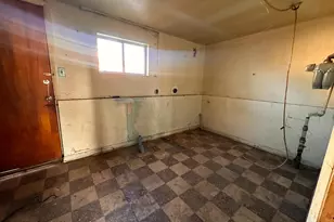 6709 Chandler Ave, Pennsauken, NJ 08110 - Photo 3