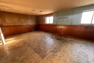 6709 Chandler Ave, Pennsauken, NJ 08110 - Photo 9