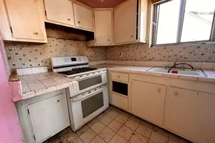 6709 Chandler Ave, Pennsauken, NJ 08110 - Photo 5