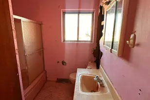 6709 Chandler Ave, Pennsauken, NJ 08110 - Photo 7