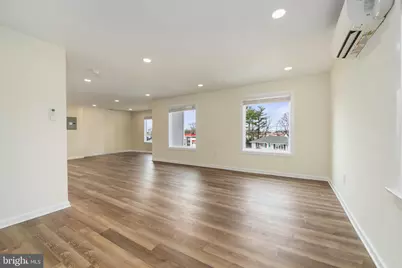1805 Springdale Road #2ND FLOOR, Cherry Hill, NJ 08003 - Photo 15