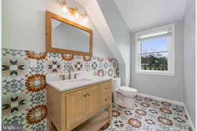 1805 Springdale Road #2ND FLOOR, Cherry Hill, NJ 08003 - Photo 13