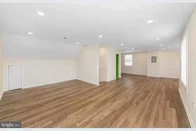 1805 Springdale Road #2ND FLOOR, Cherry Hill, NJ 08003 - Photo 13