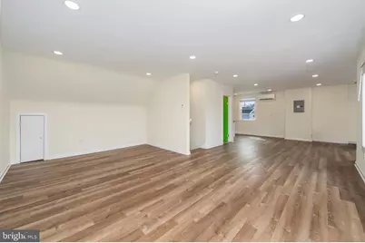 1805 Springdale Road #2ND FLOOR, Cherry Hill, NJ 08003 - Photo 9
