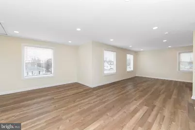 1805 Springdale Road #2ND FLOOR, Cherry Hill, NJ 08003 - Photo 9