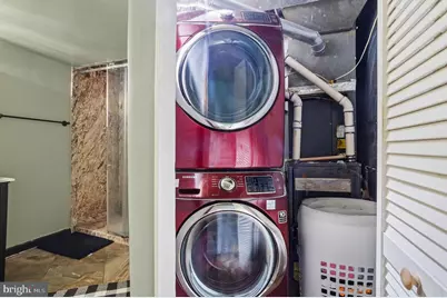 12 Katherine Avenue, Cherry Hill, NJ 08002 - Photo 25