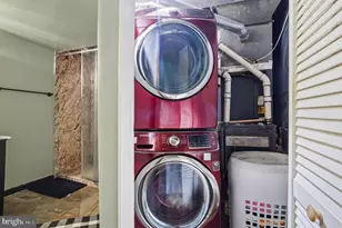 12 Katherine Ave, Cherry Hill, NJ 08002 - Photo 25