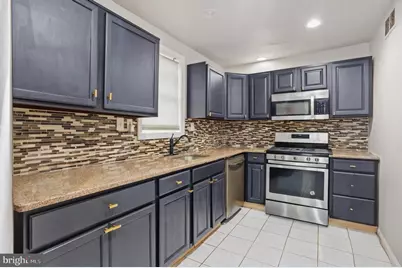 12 Katherine Avenue, Cherry Hill, NJ 08002 - Photo 9