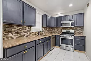 12 Katherine Ave, Cherry Hill, NJ 08002 - Photo 9