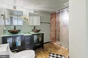 12 Katherine Ave, Cherry Hill, NJ 08002 - Photo 23