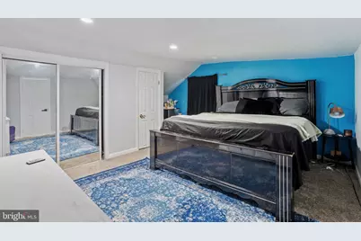 12 Katherine Avenue, Cherry Hill, NJ 08002 - Photo 15