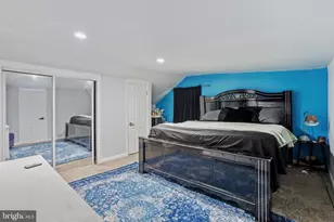 12 Katherine Ave, Cherry Hill, NJ 08002 - Photo 15