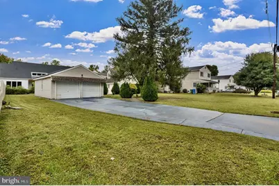 12 Katherine Avenue, Cherry Hill, NJ 08002 - Photo 29