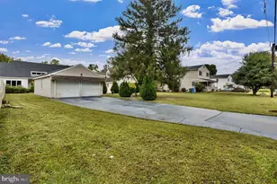 12 Katherine Ave, Cherry Hill, NJ 08002 - Photo 29