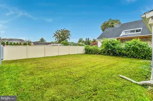 12 Katherine Ave, Cherry Hill, NJ 08002 - Photo 33